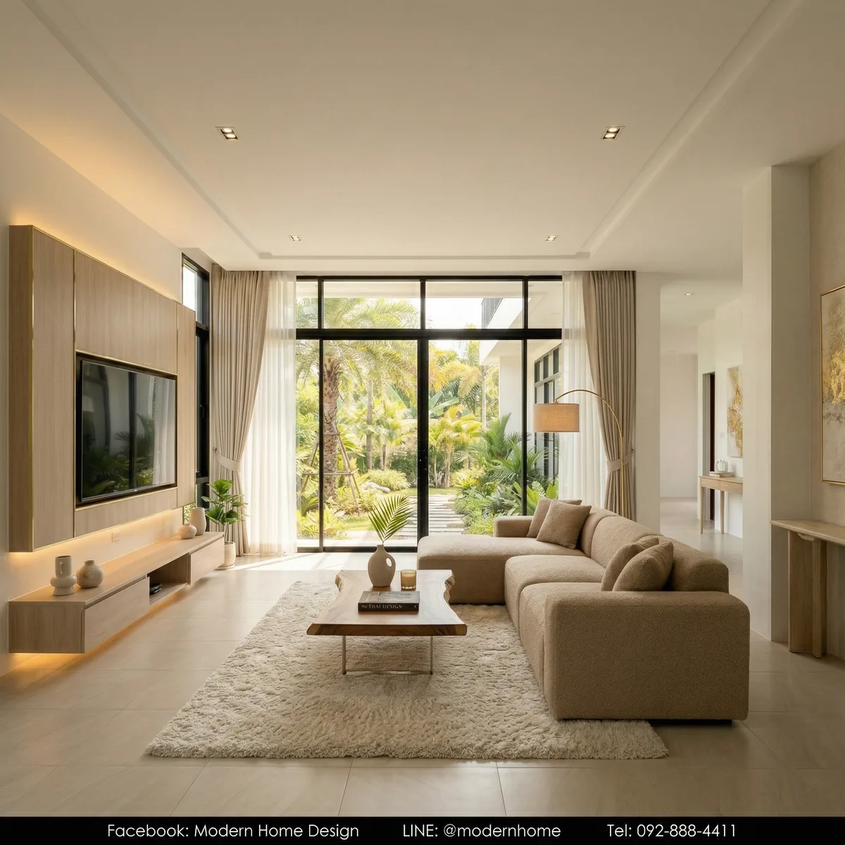 Staging 2